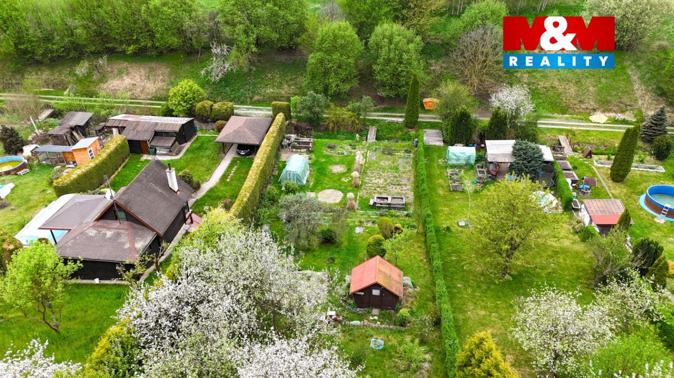DJI_20260508093958_0313_D kopie 3.jpg