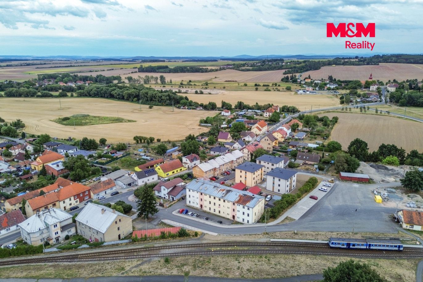 DJI_0701.jpg
