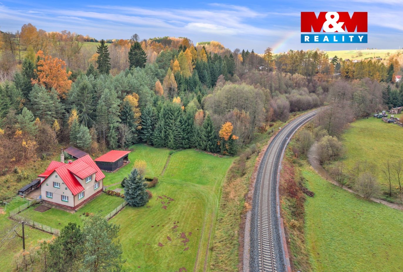 DJI_20251030115035_0270_D kopie.jpg