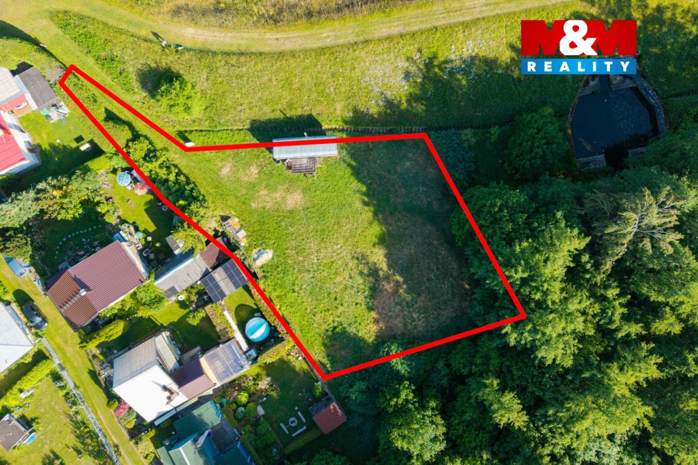 DJI_20260608082047_0006_D-Edit.jpg