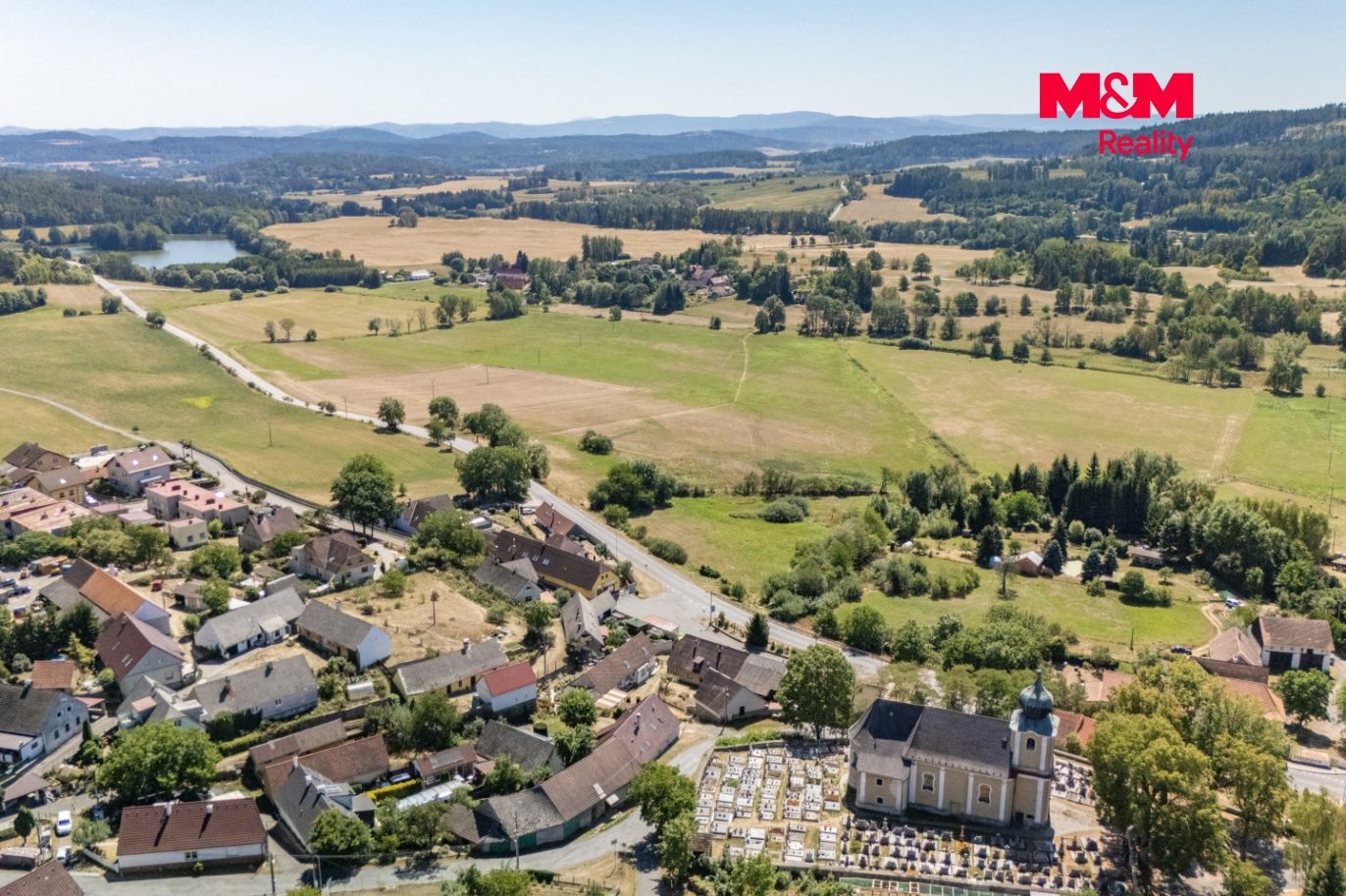 DJI_20260813124037_0013_D.jpg