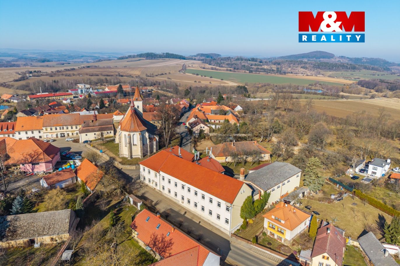 DJI_20250307101331_0004_D_DJI.jpg