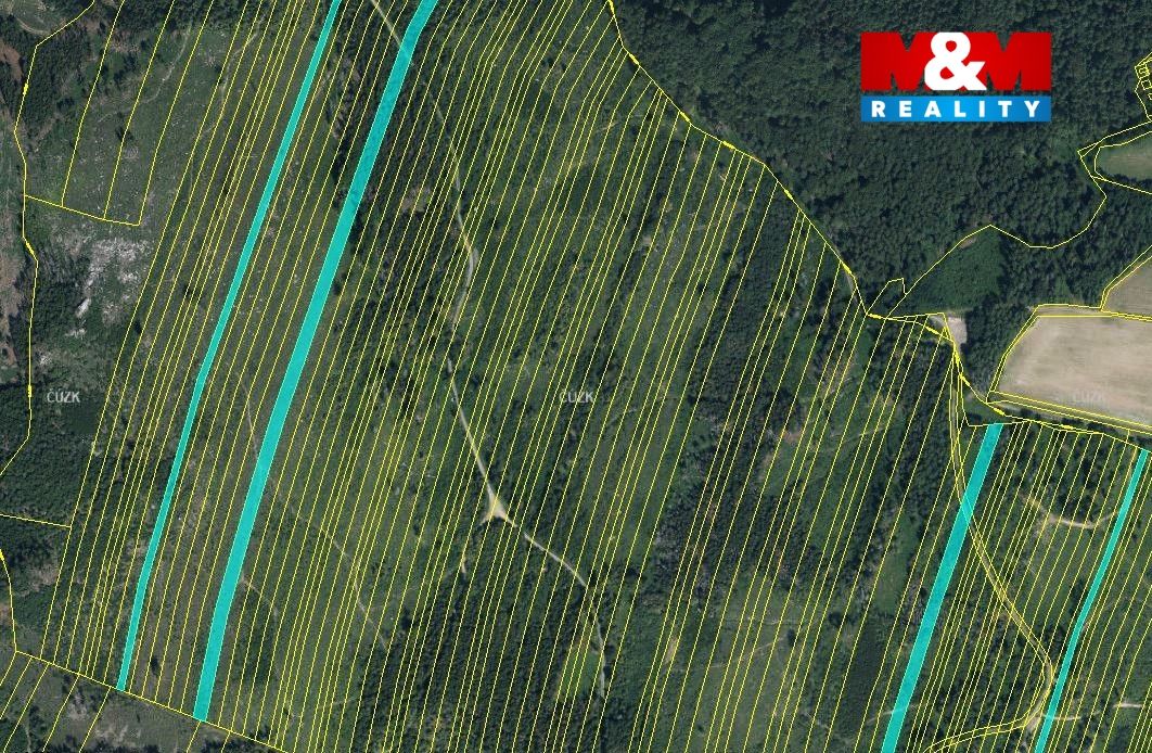 mapka