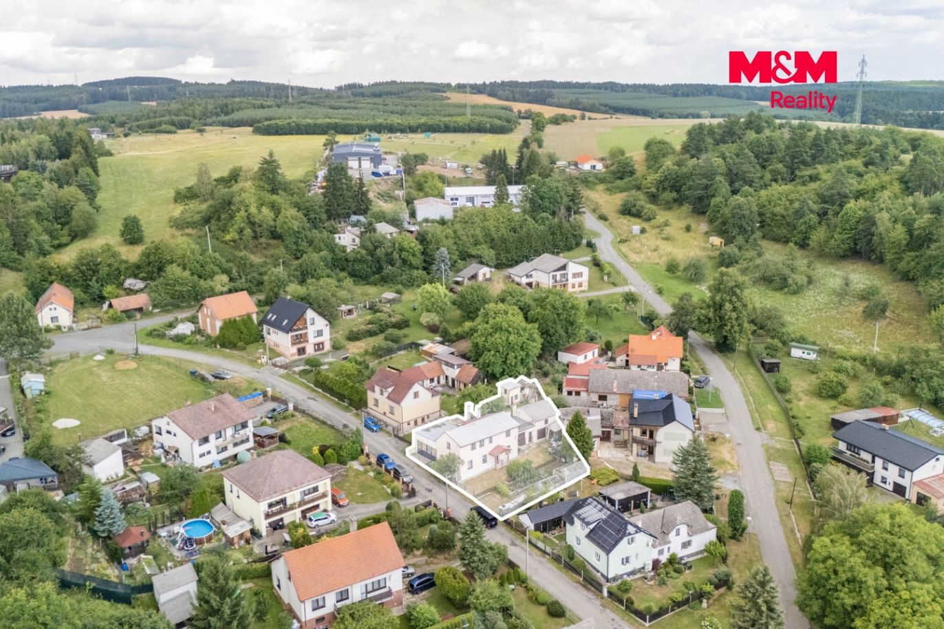 DJI_20260719144711_0006_D_1.jpg
