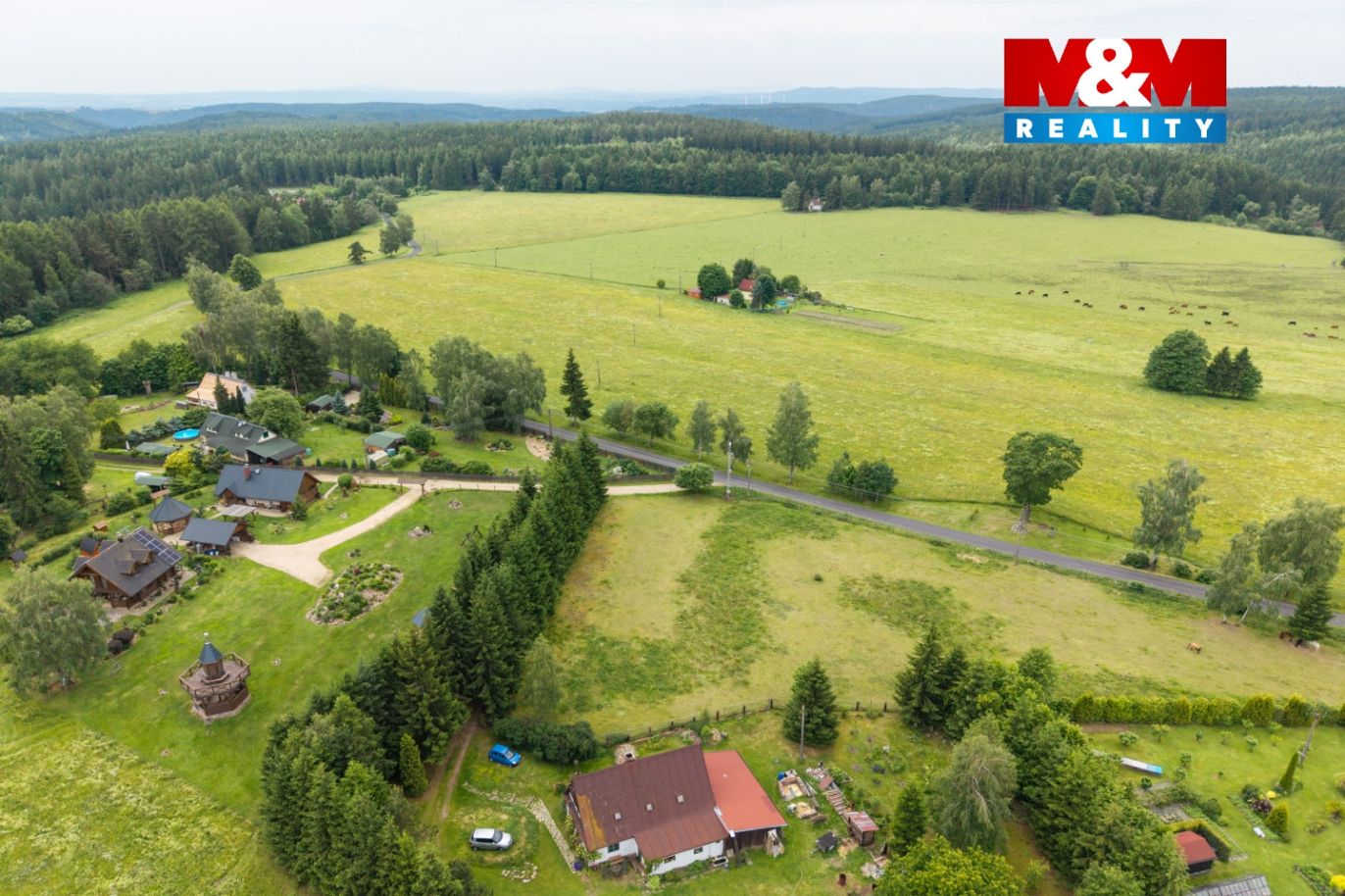 DJI_20260616114647_0015_D.jpg