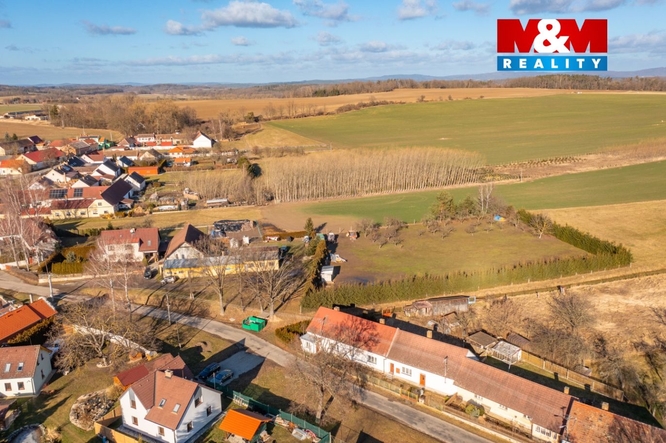 DJI_0078-HDR.jpg