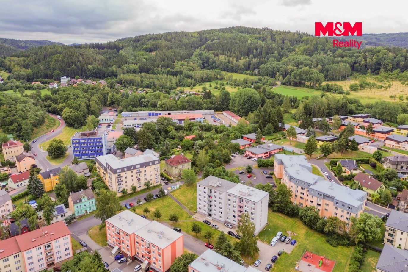 DJI_0816.jpg