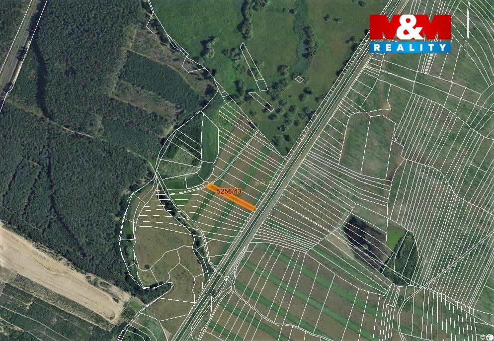 mapka