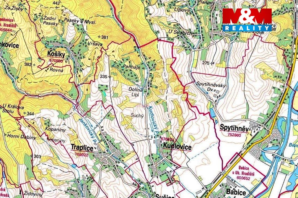 mapka