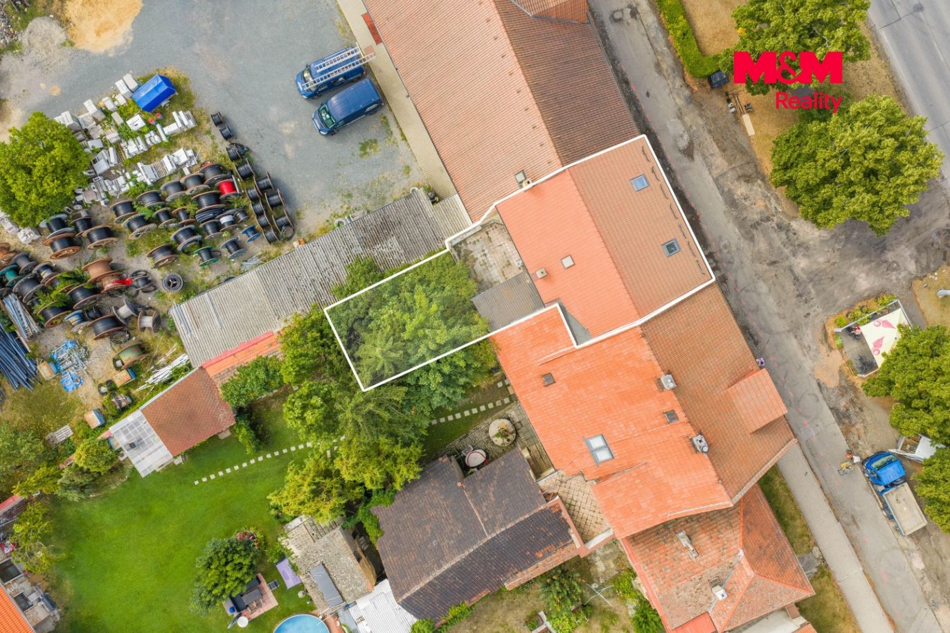 DJI_20260819154024_0821_Db.jpg