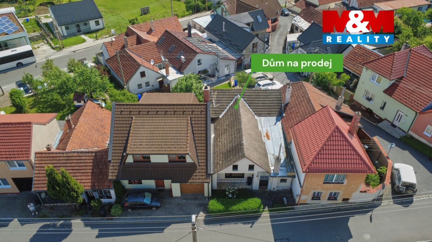 označ. 3.jpg