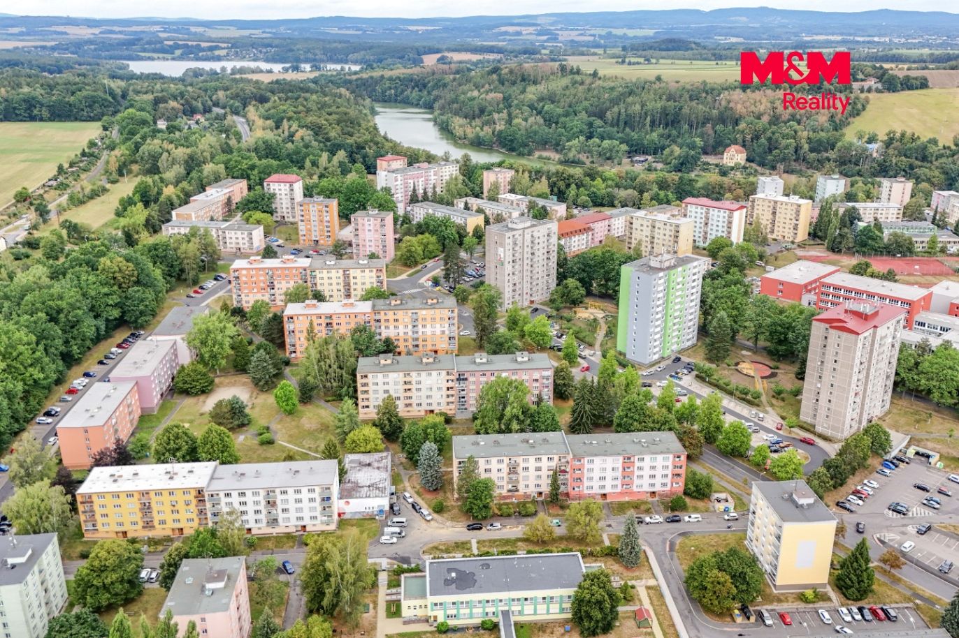 DJI_20260819125132_0177_D.jpg