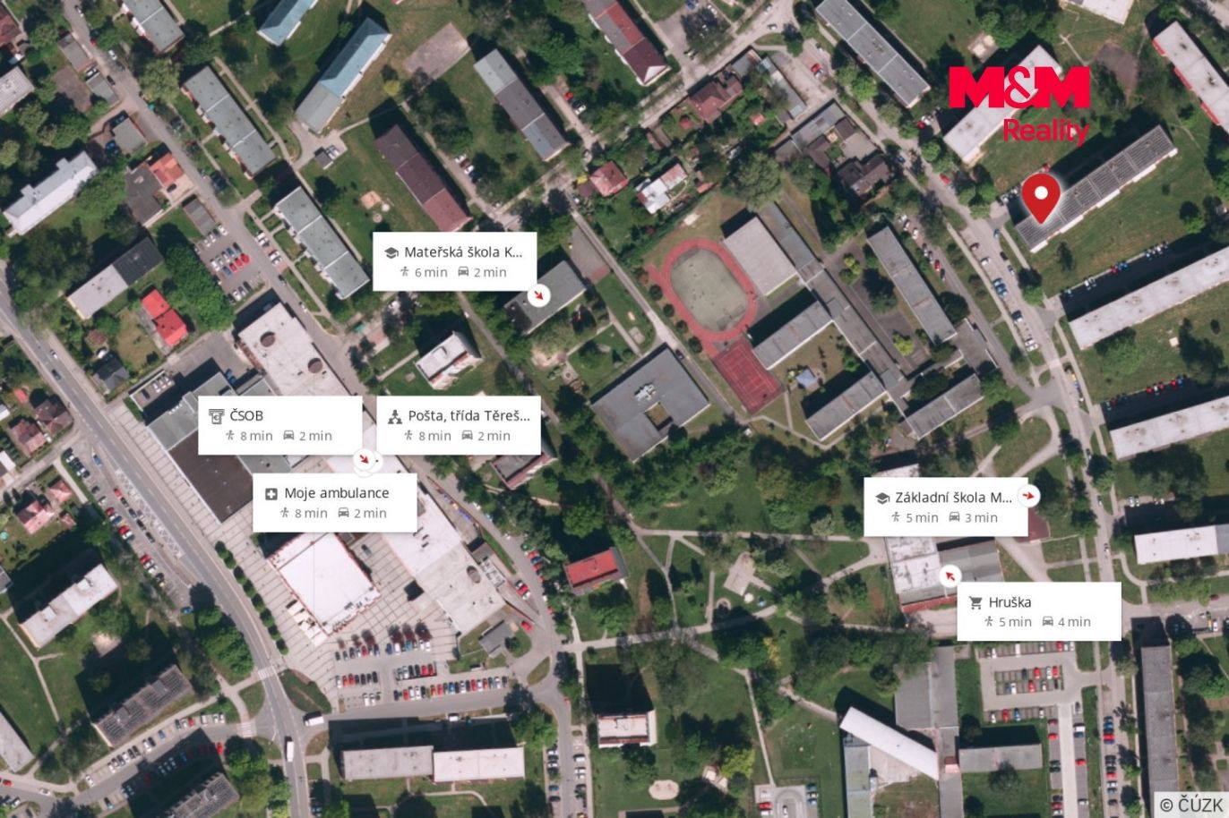 Mapa_okoli_2026_06_01_13_23.jpeg