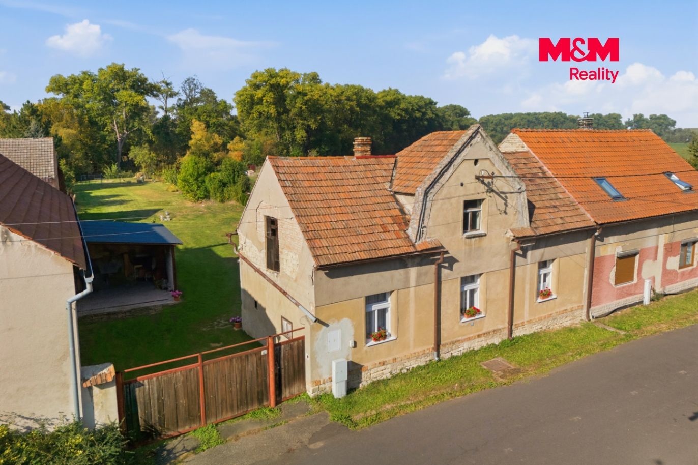 Realitni╠ü fotografie - Kystra - Zden╠îka Ipserova╠ü - 35.jpg