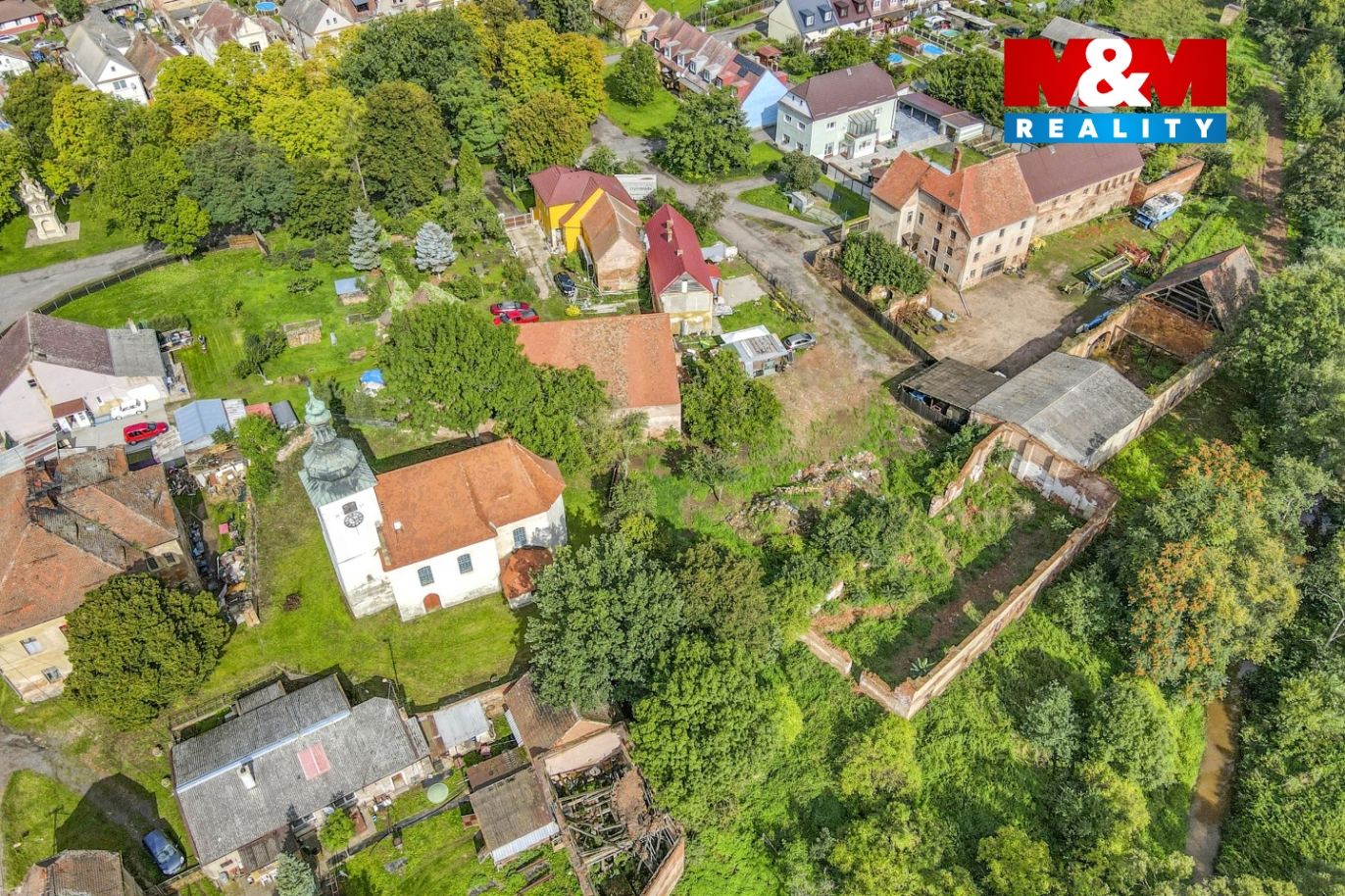 DJI_0314_1.jpg