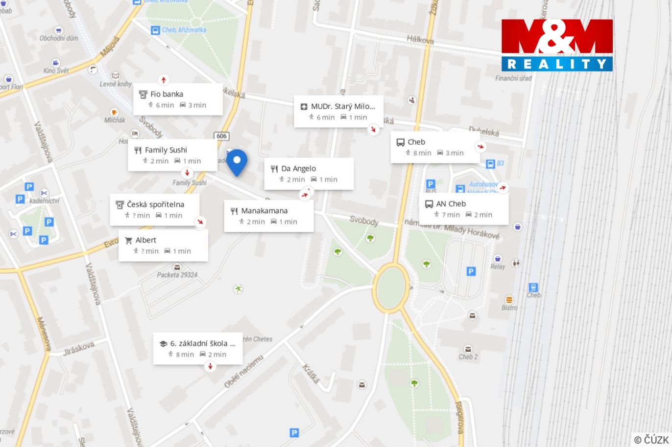 Mapa okolí (2).jpeg