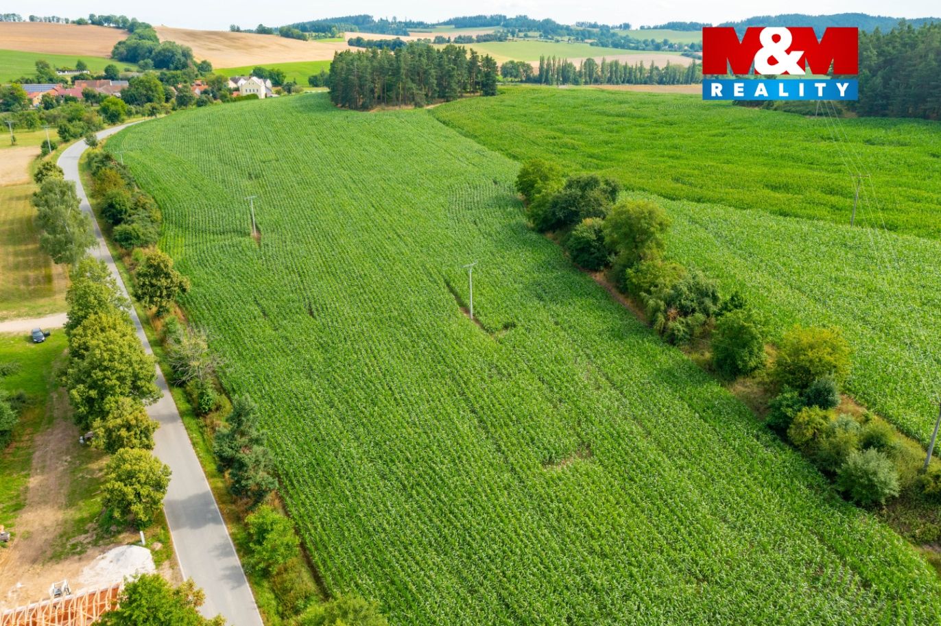 DJI_0881-HDR.jpg