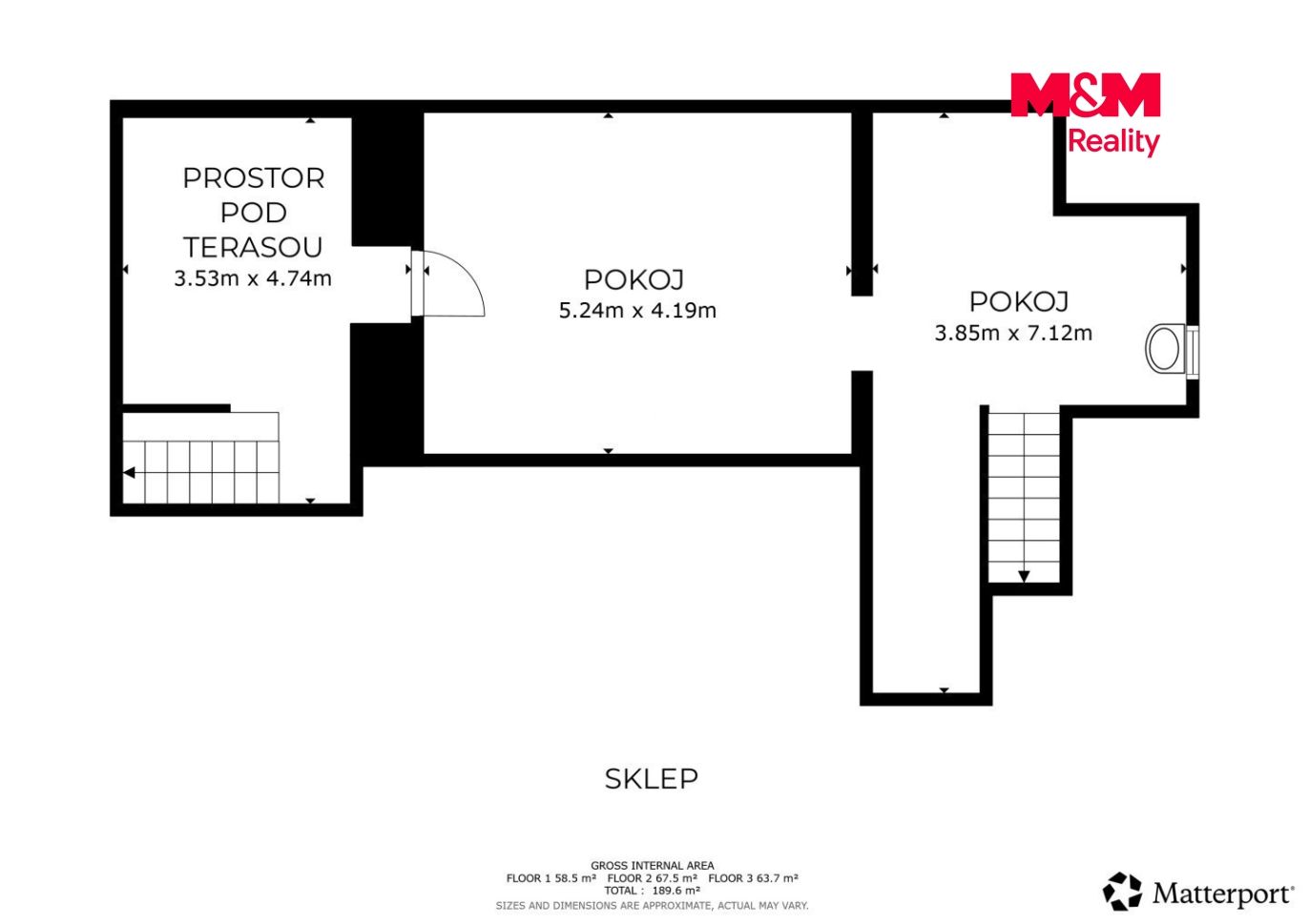 Vendryne_Floor1_p0uq123teb1wnfums097m3dmd.jpg