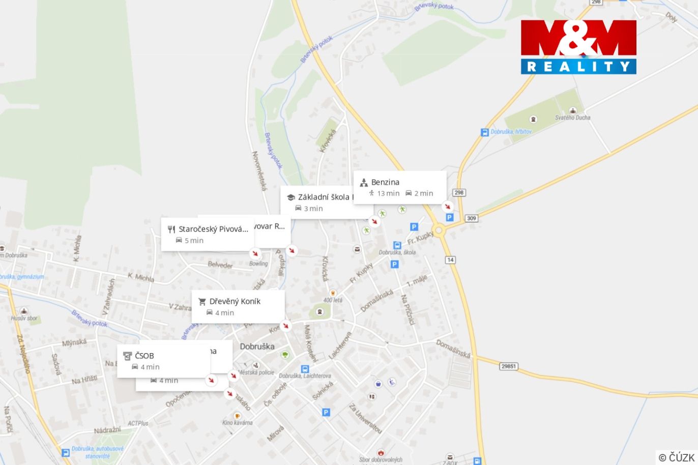 Mapa okolí.jpeg