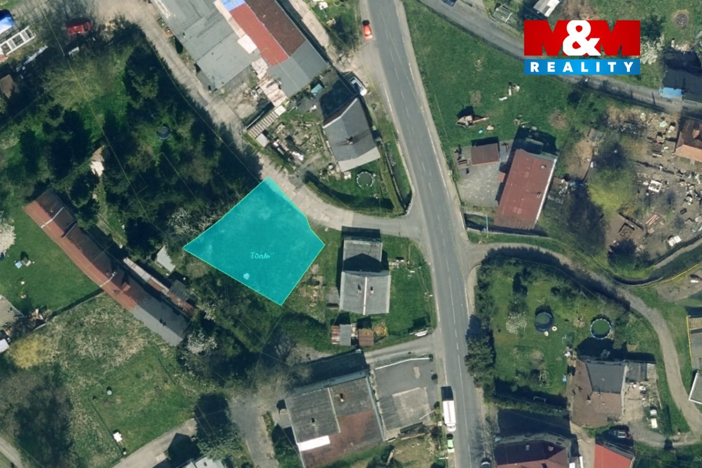 ChatGPT Image 6. 10. 2025 11_28_15.png