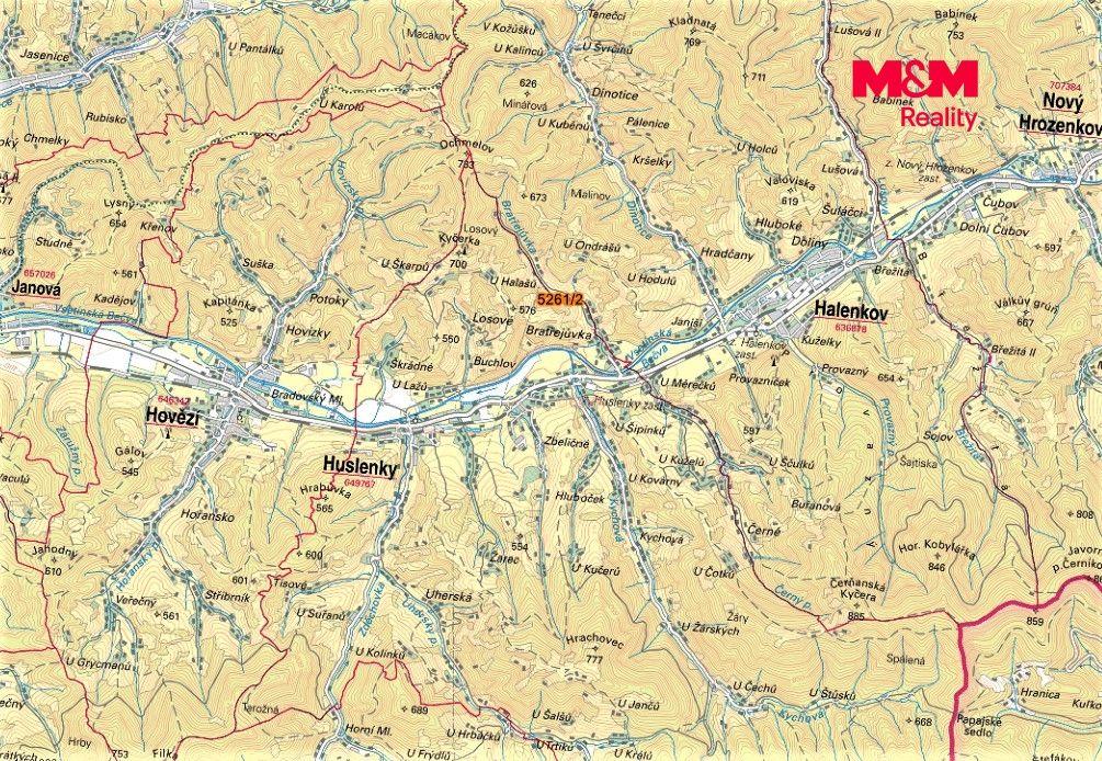 mapka
