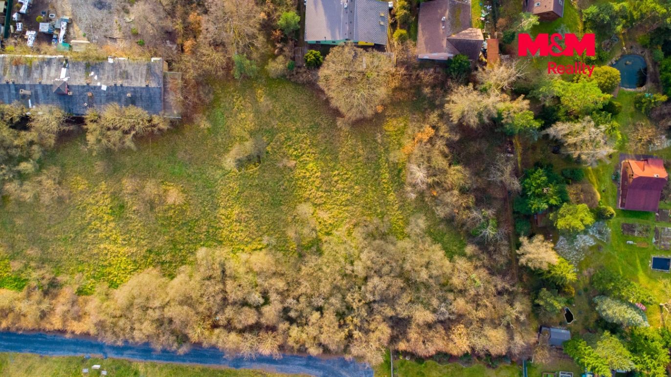 DJI_0632-HDR.jpg