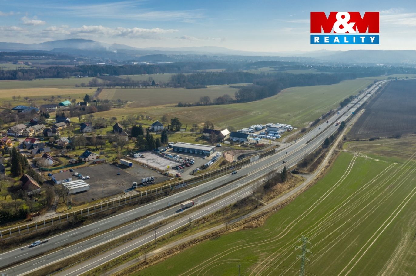 DJI_0362-HDR.jpg