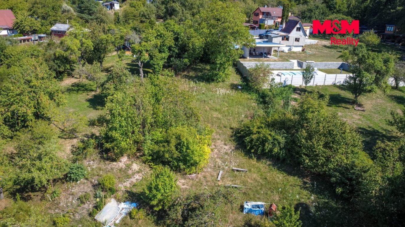 DJI_0256.jpg