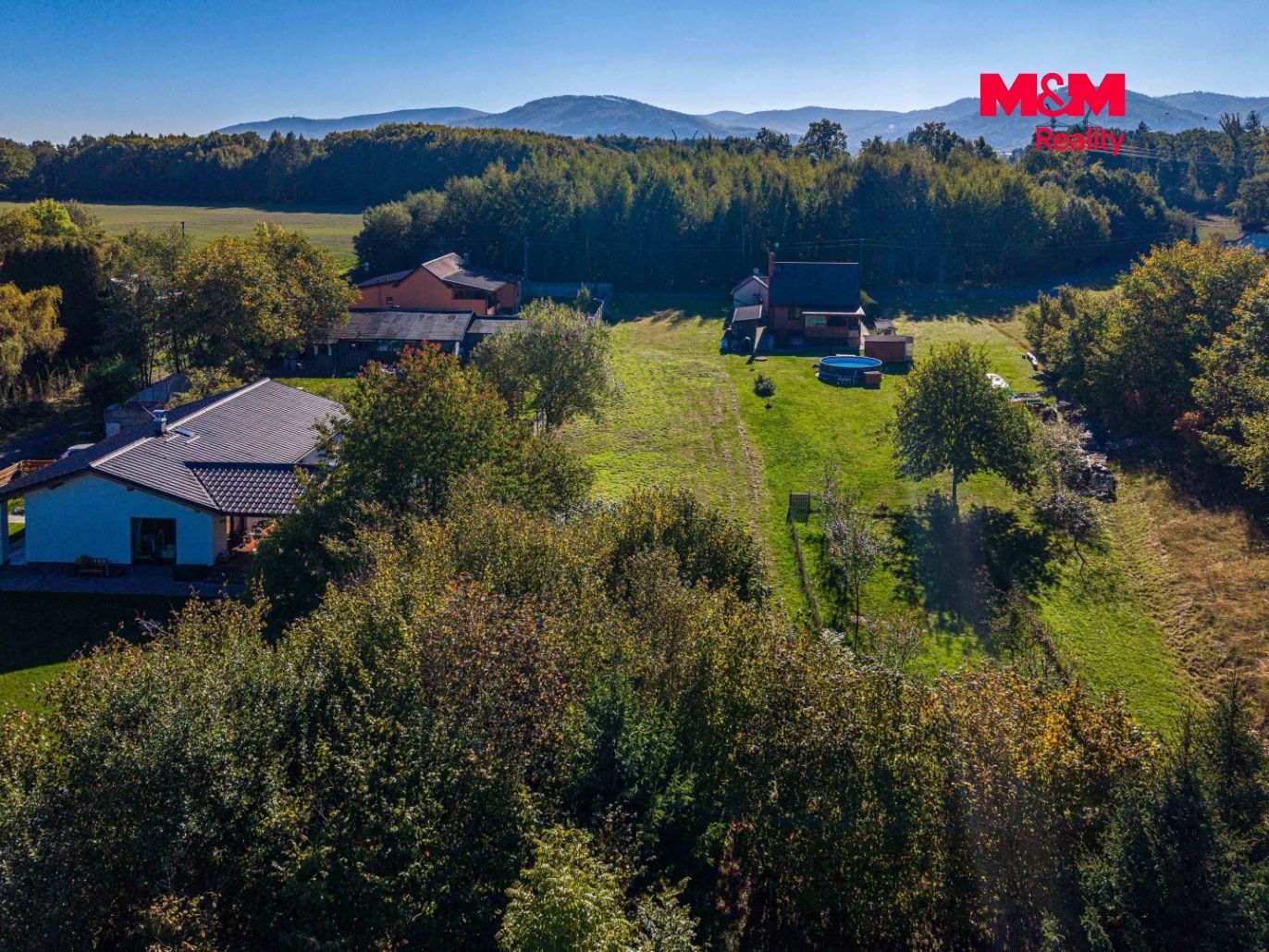 DJI_0213.jpg