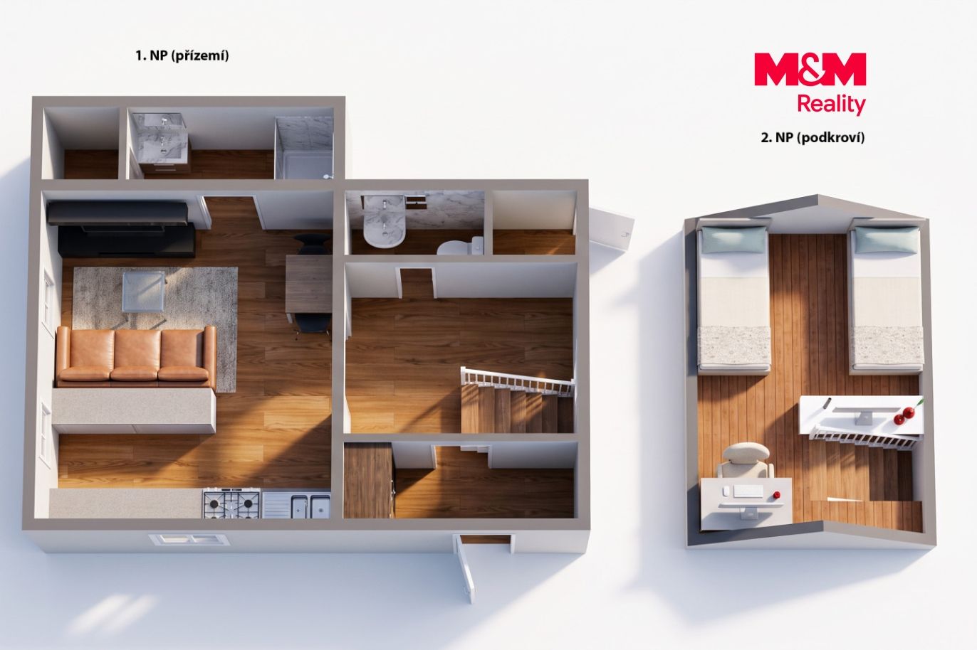 3D Floor Plan.jpg