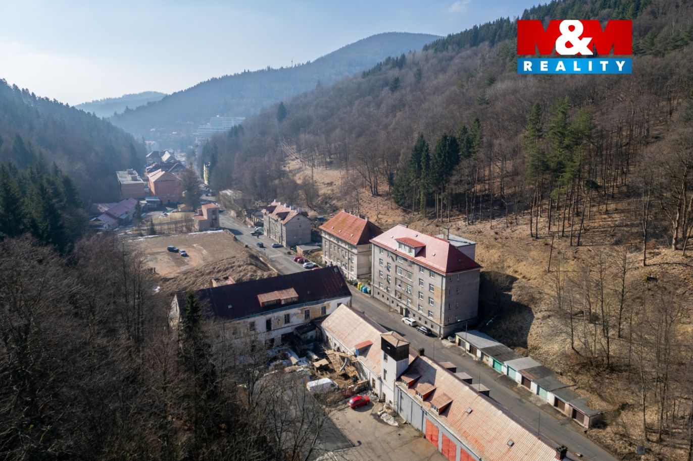 DJI_0136.jpg