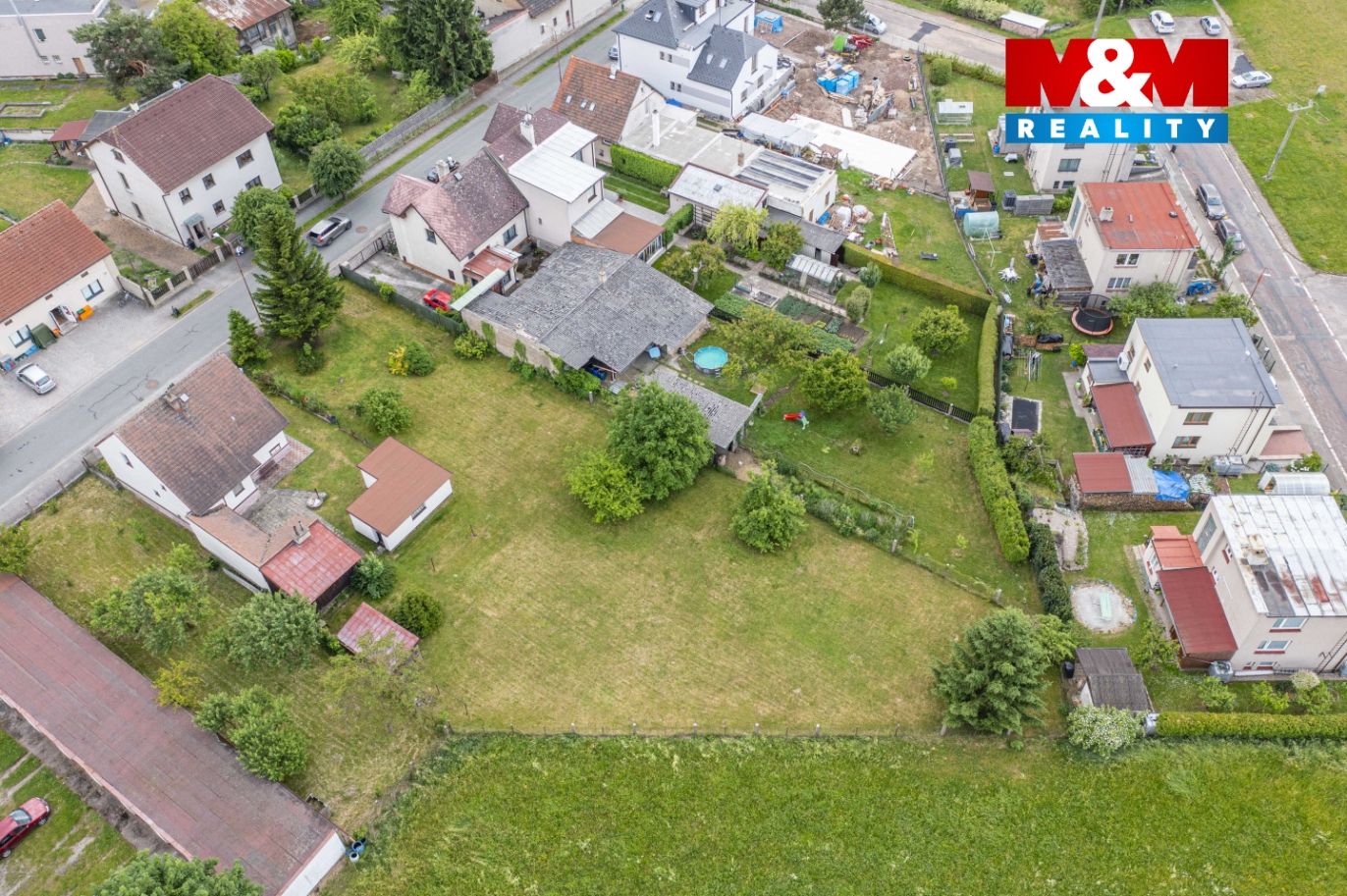 DJI_0503-HDR.jpg
