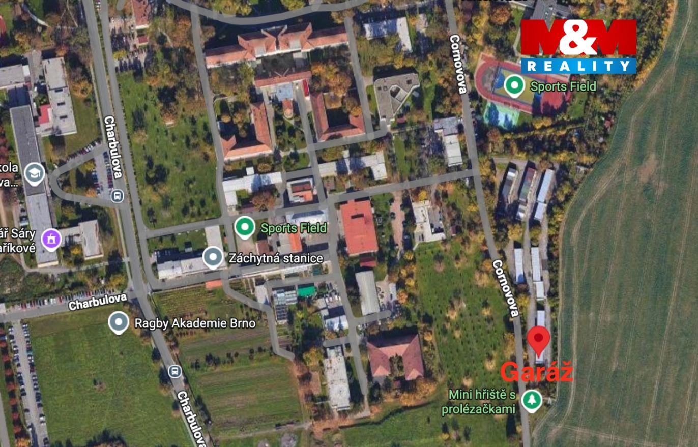 Mapka okolí garáž Janíček.png