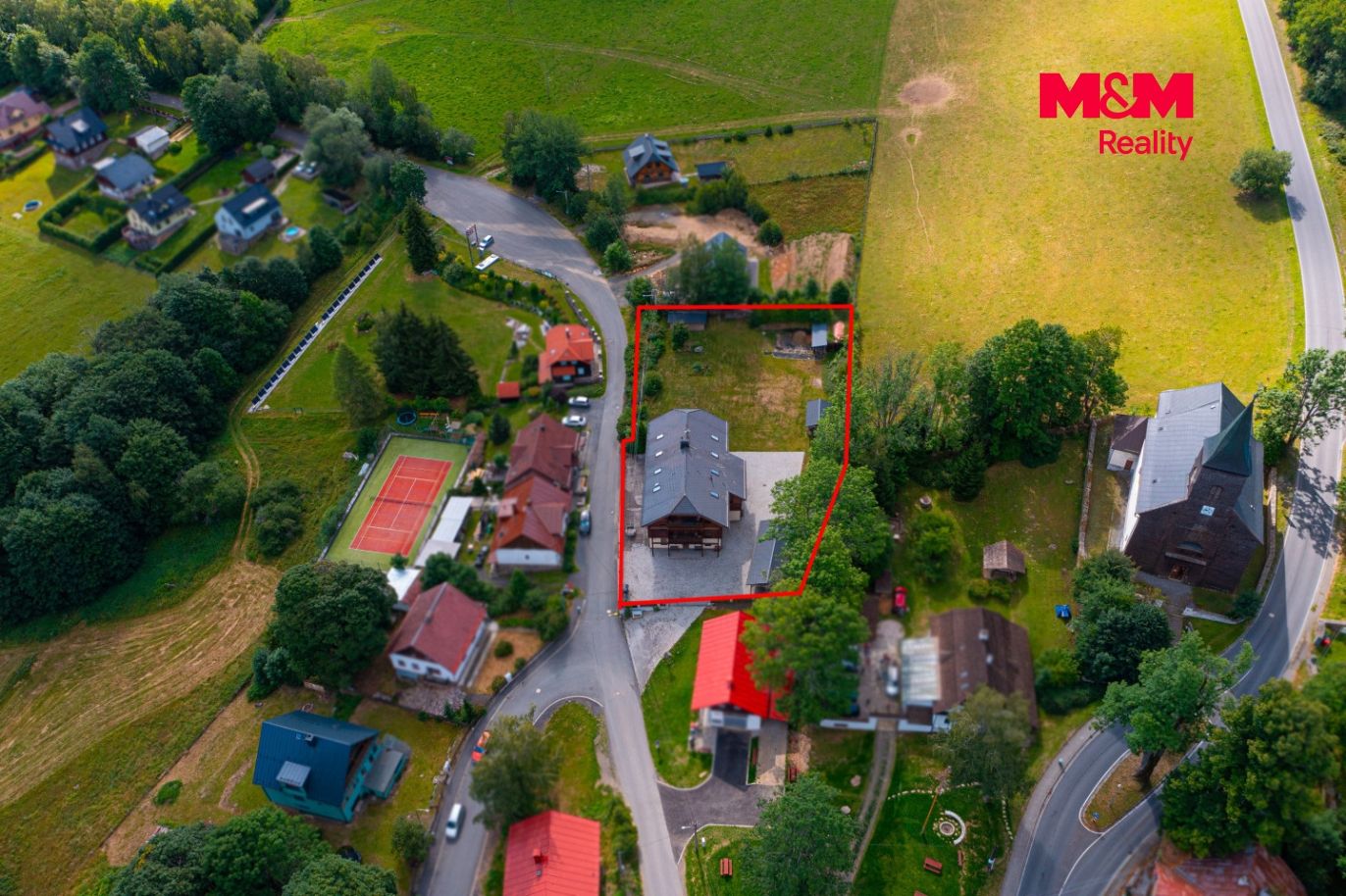 DJI_0010 kopie.jpg