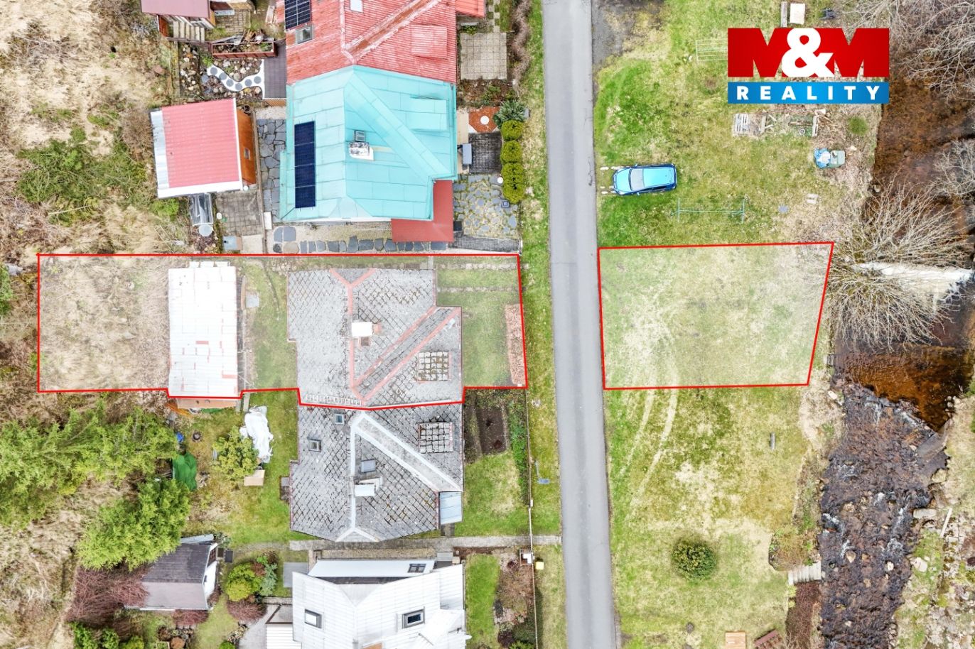 DJI_20260415124417_0999_Dx.jpg