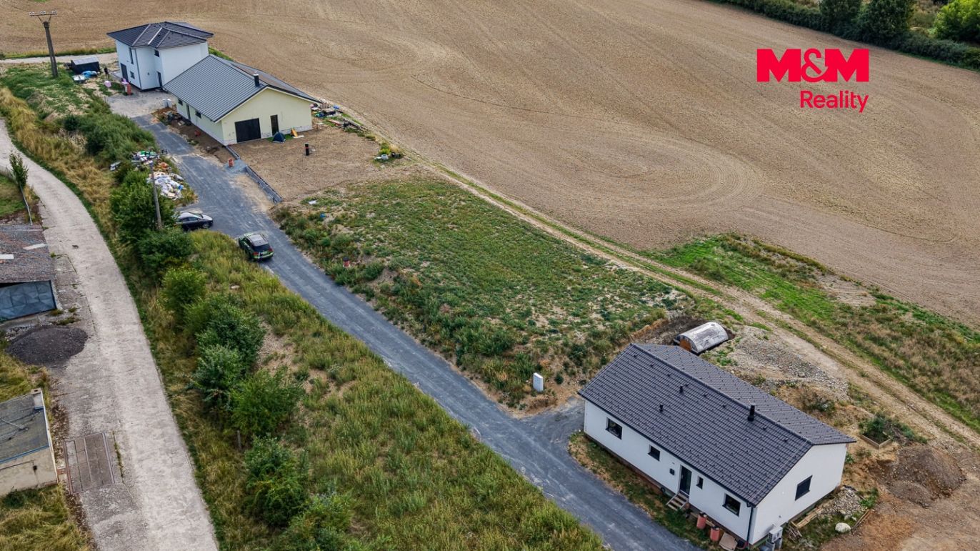 DJI_20260903101854_0235_D.jpg