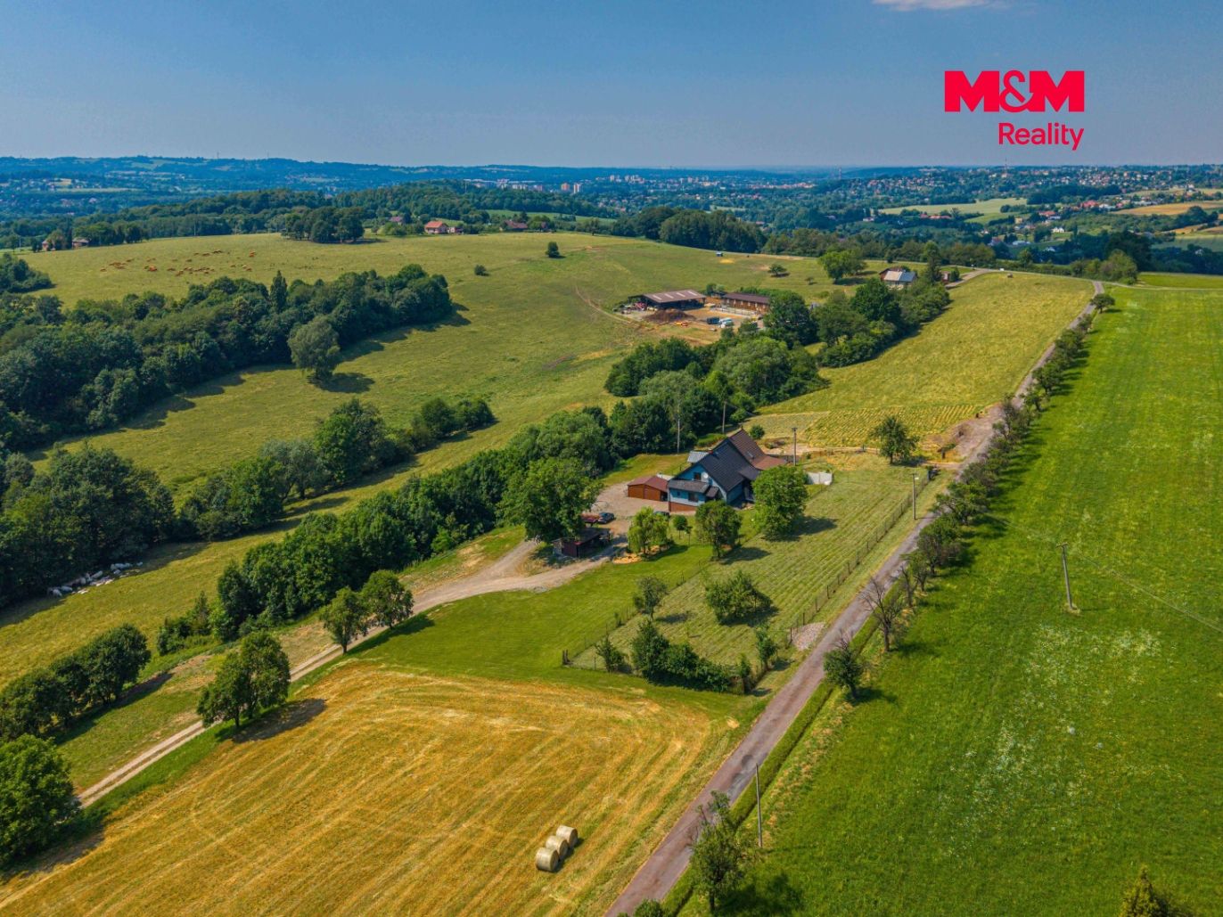 DJI_0148.jpg