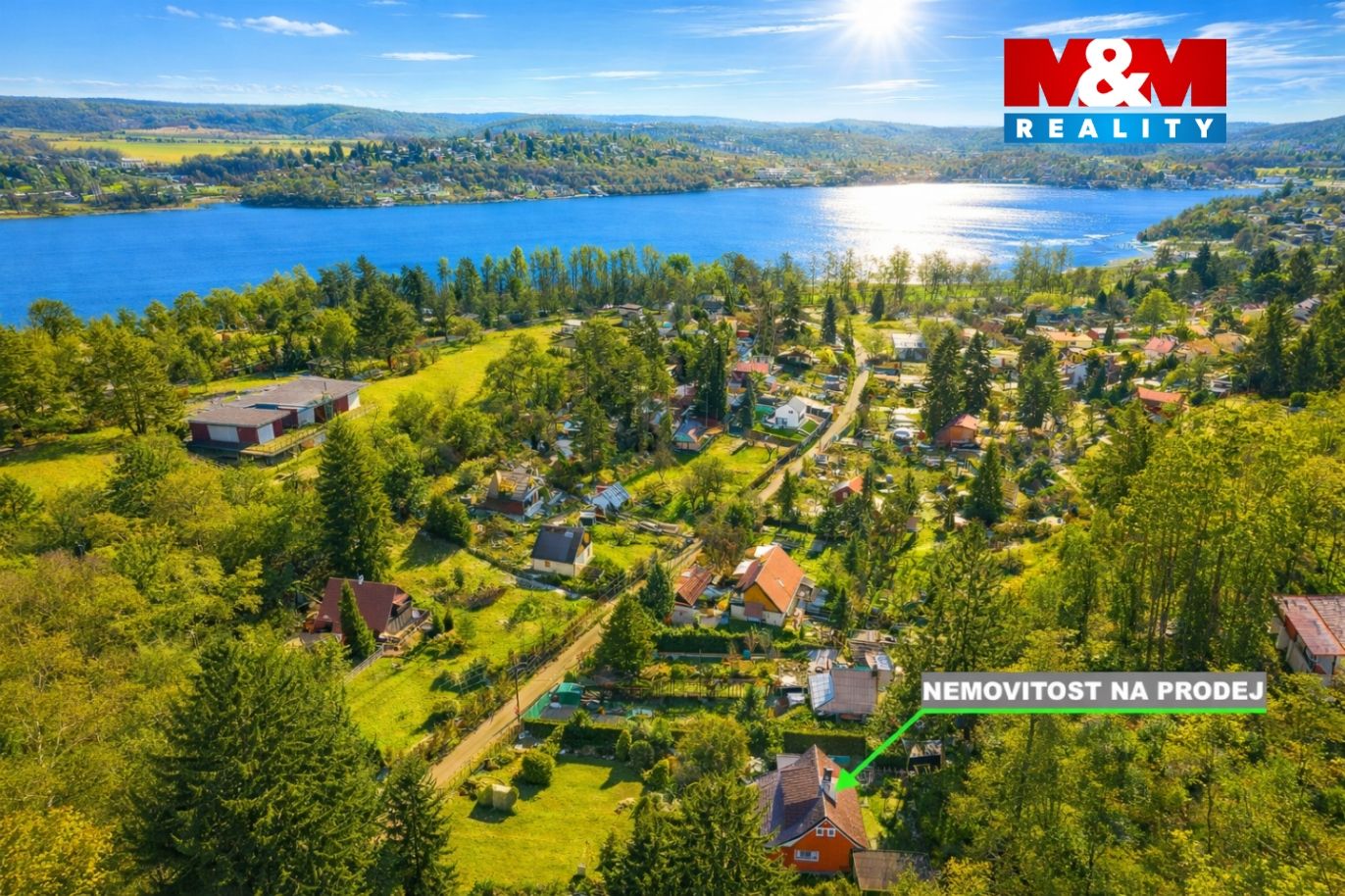 umístění /location 