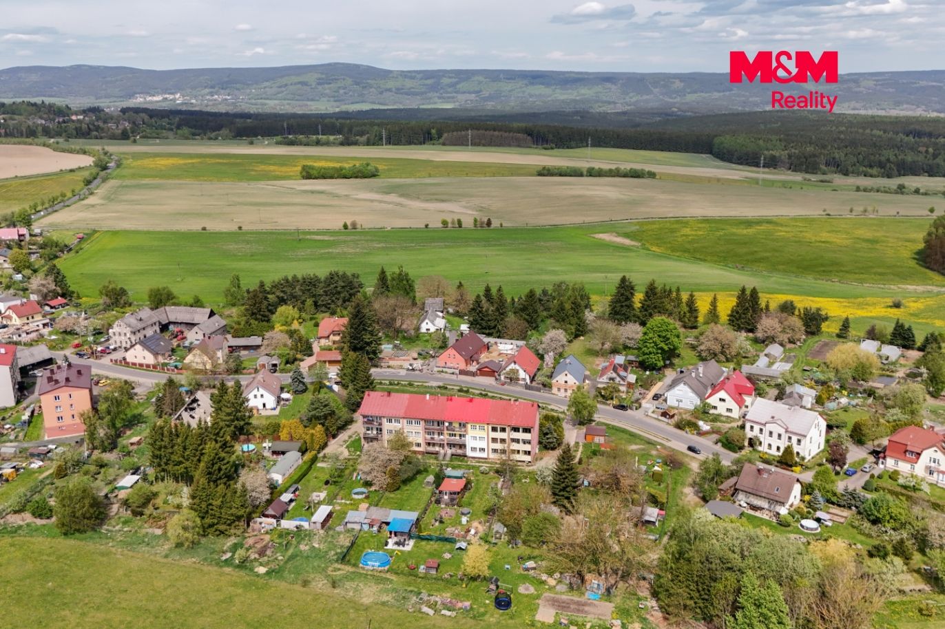 DJI_20260504141140_0169_D.jpg