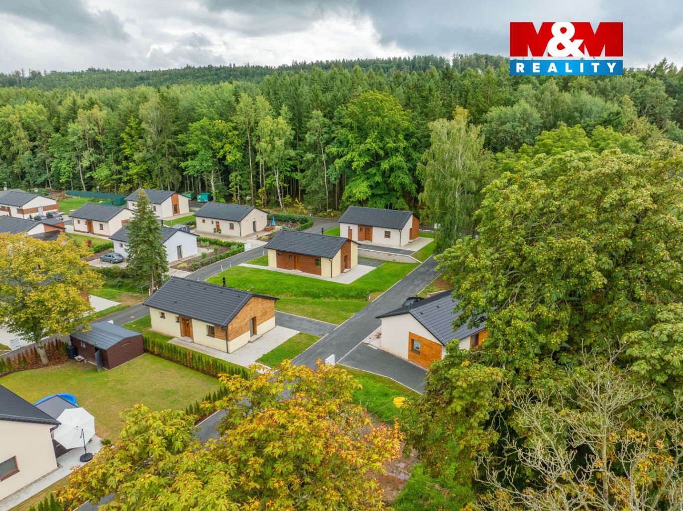 DJI_0698.jpg