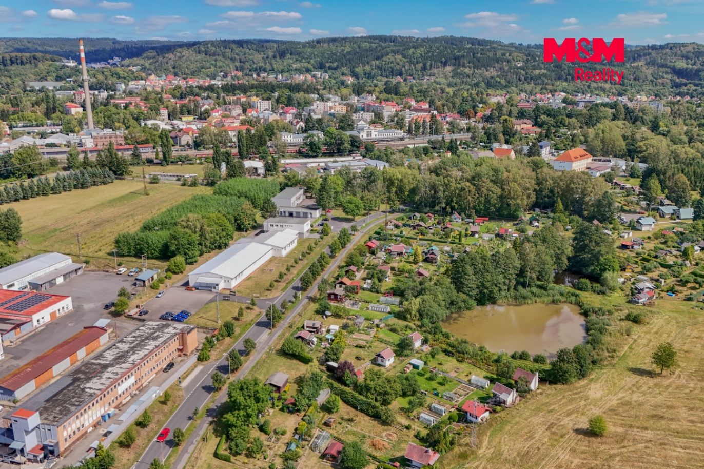 DJI_20260824124705_0215_D.jpg