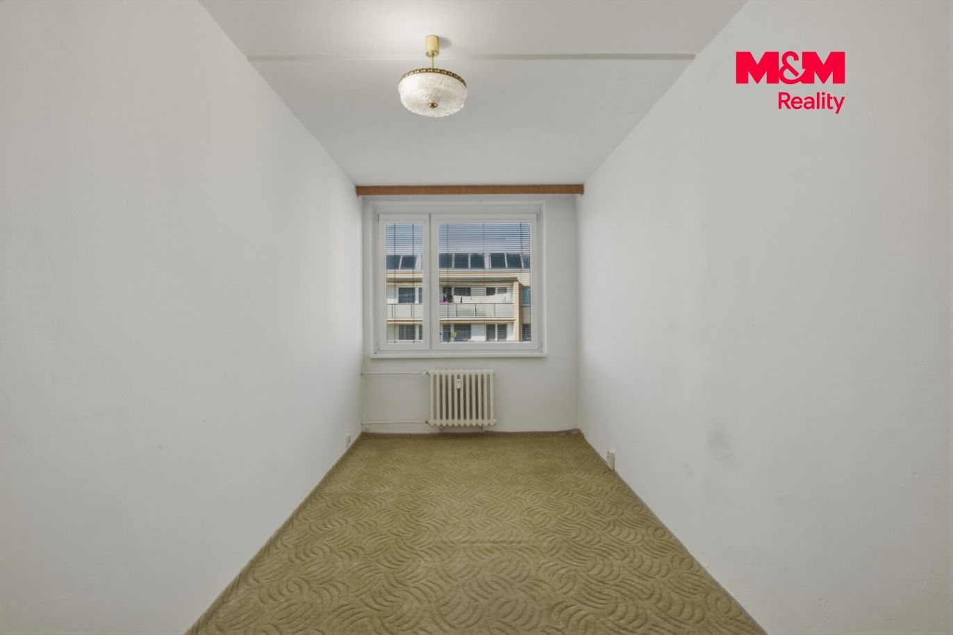 Realitni╠ü fotografie - Louny - Michaela Krejs╠îi╠ükova╠ü - 9.jpg