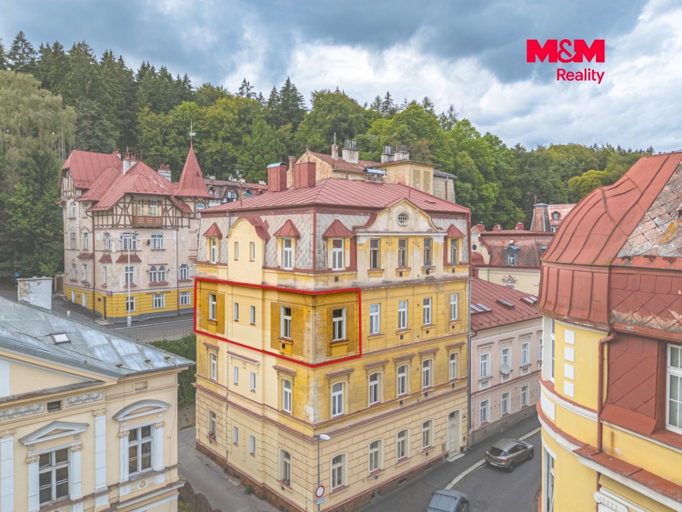 DJI_20260902173623_0613_D-HDR kopie.jpg