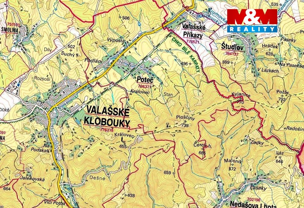 mapka