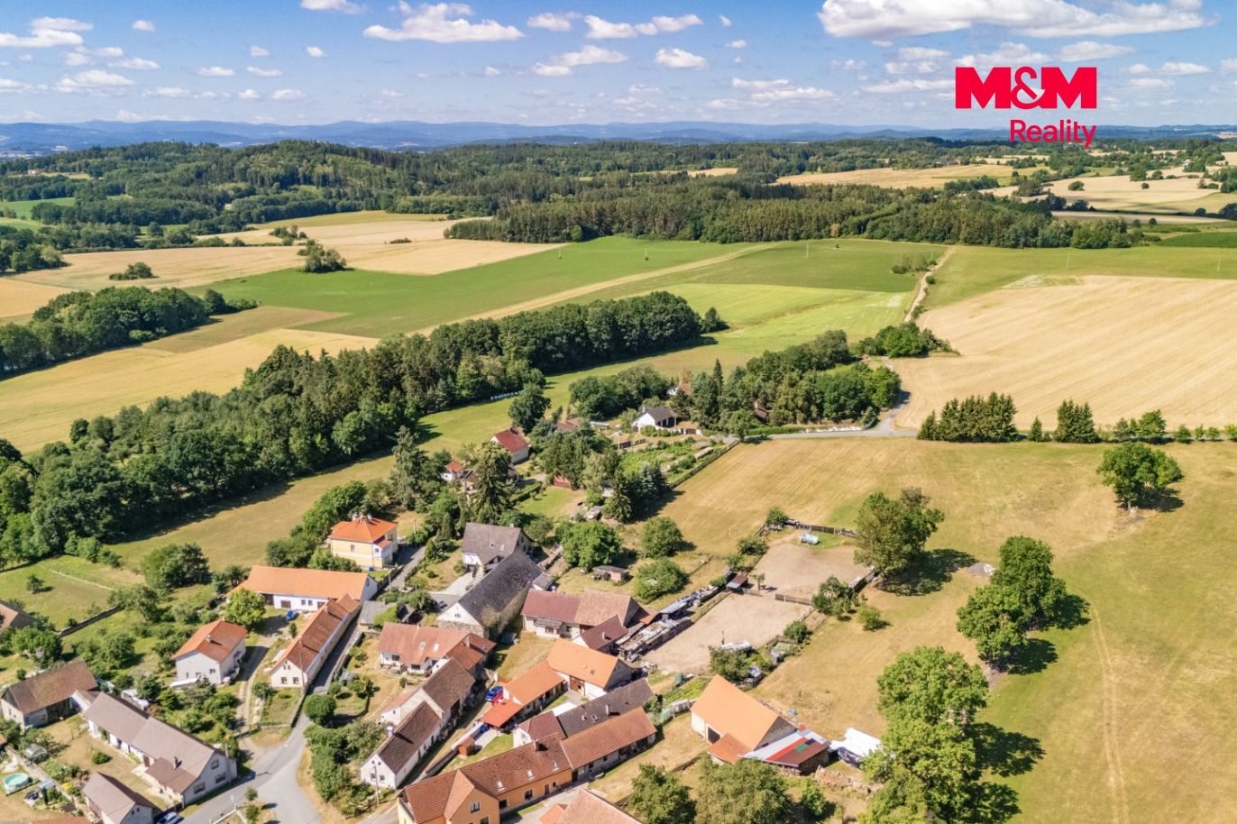 DJI_20260703104254_0003_D.jpg