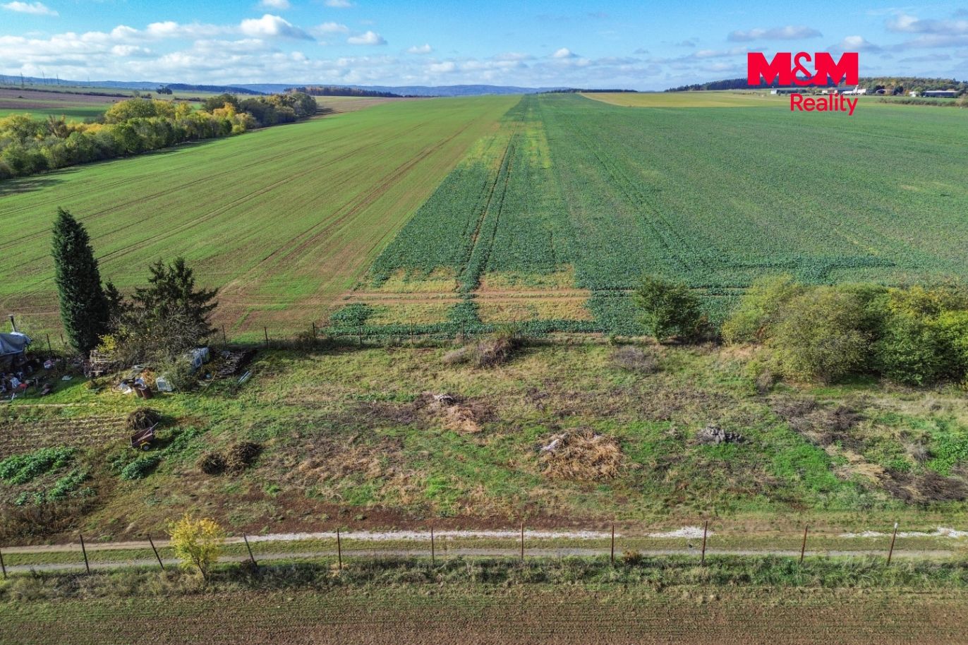 DJI_0932.jpg
