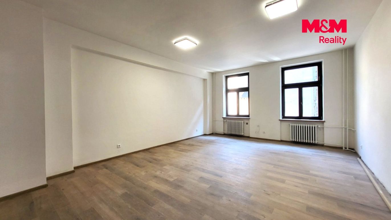 Kopie3.jpg
