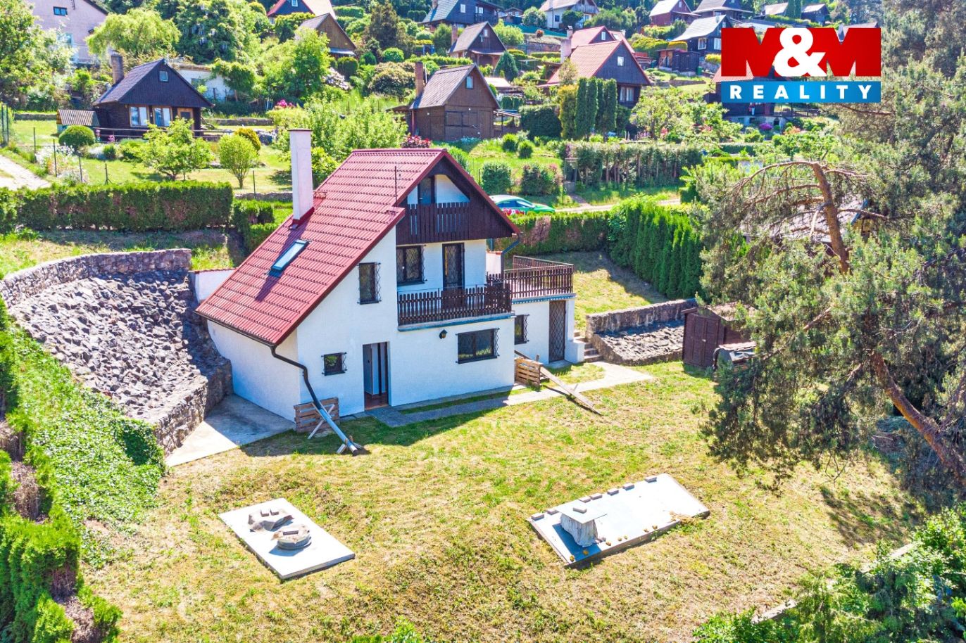 DJI_02681413.jpg
