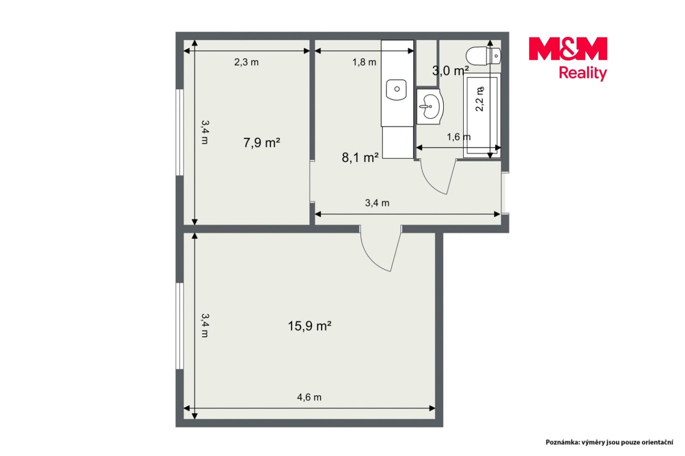 2D Floor Plan.jpg