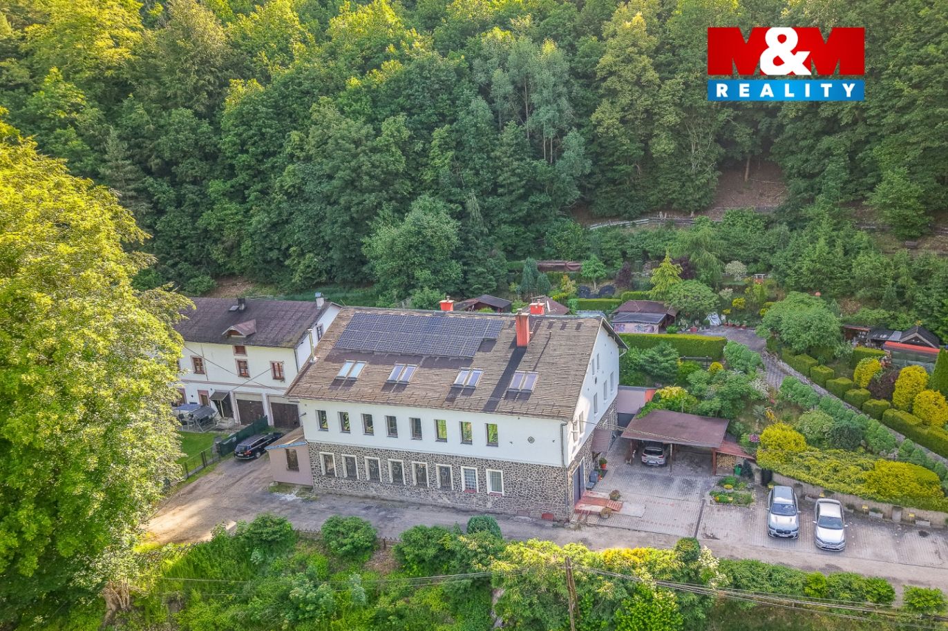 DJI_20260608151540_0072_D.jpg